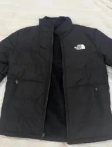 Jackets & Coats image