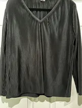 Skirts & Skorts image