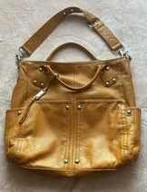 Handbags image