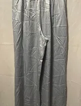 Intimates & Sleepwear image