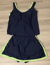 Skirts & Skorts image