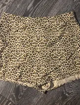 Skirts & Skorts image