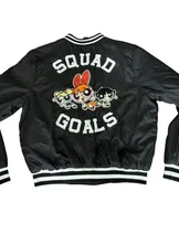 Jackets & Coats image