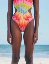 Swimwear image