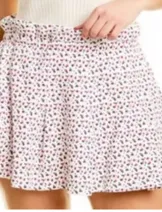 Skirts & Skorts image