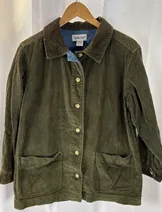 Jackets & Coats image