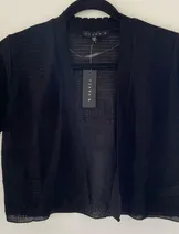 Sweaters & Knits image