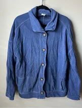 Jackets & Coats image