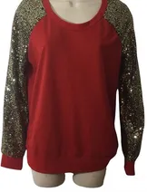 Sweaters & Knits image