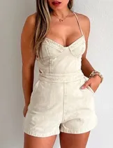Jumpsuits image