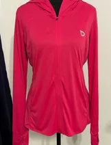 Sweats & Hoodies image