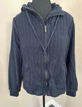 Sweats & Hoodies image