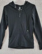 Jackets & Coats image