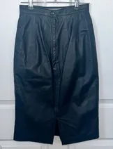 Skirts & Skorts image