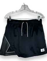 Skirts & Skorts image