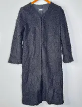 Jackets & Coats image