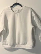 Sweats & Hoodies image