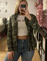 Jackets & Coats image