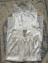 Intimates & Sleepwear image