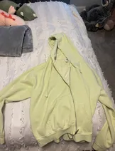 Jackets & Coats image