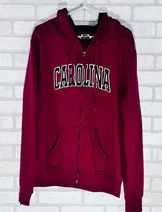 Sweats & Hoodies image