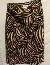 Skirts & Skorts image