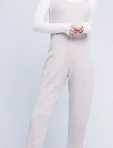 Jumpsuits image