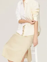 Skirts & Skorts image