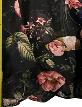 Skirts & Skorts image