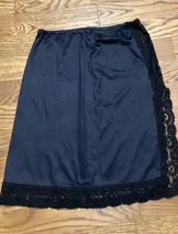 Intimates & Sleepwear image