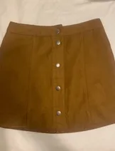 Skirts & Skorts image