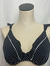 Intimates & Sleepwear image