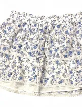 Skirts & Skorts image