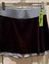 Skirts & Skorts image