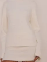 Sweaters & Knits image