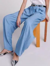 Pants image