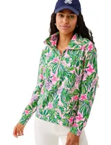 Sweaters & Knits image