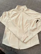 Jackets & Coats image