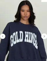 Sweats & Hoodies image