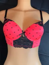 Intimates & Sleepwear image