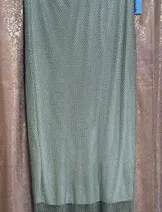 Skirts & Skorts image