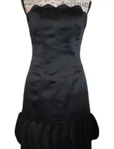 Skirts & Skorts image