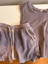 Sweats & Hoodies image