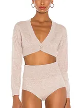 Sweaters & Knits image