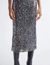 Skirts & Skorts image