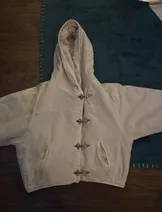 Jackets & Coats image