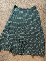 Skirts & Skorts image