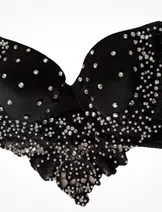 Intimates & Sleepwear image