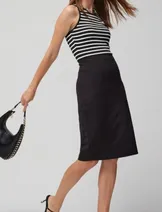 Skirts & Skorts image