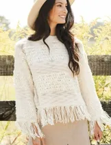 Sweaters & Knits image